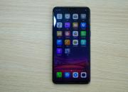 òcǻ۲ OPPO R15 ǿψDp