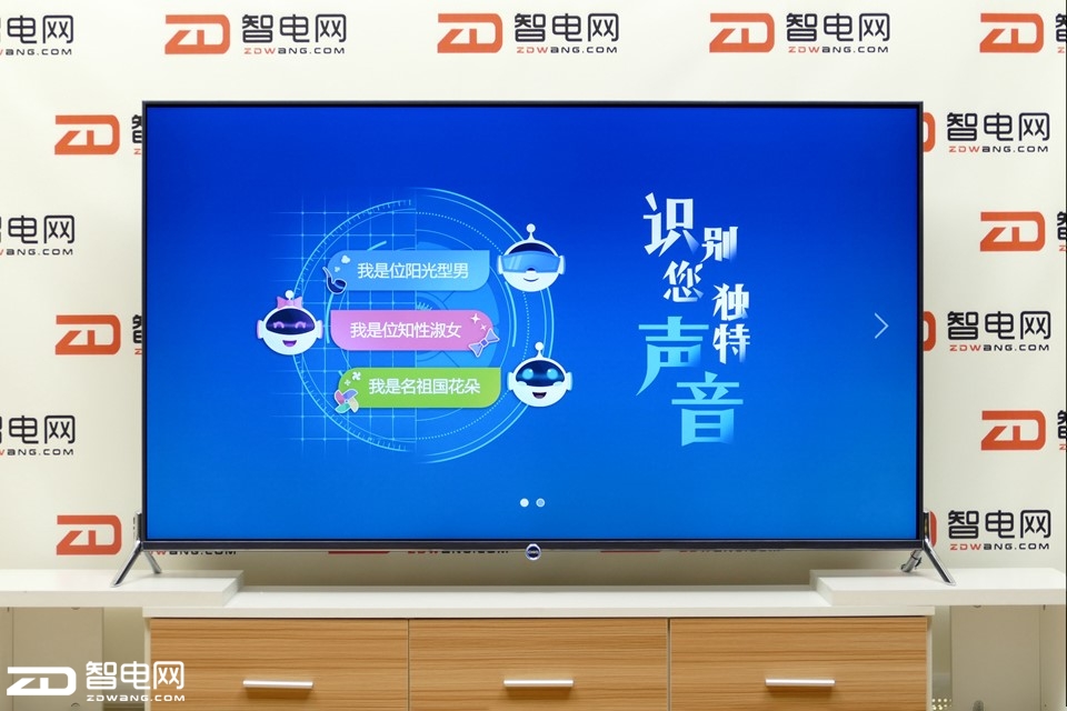 L1440721 ؐ