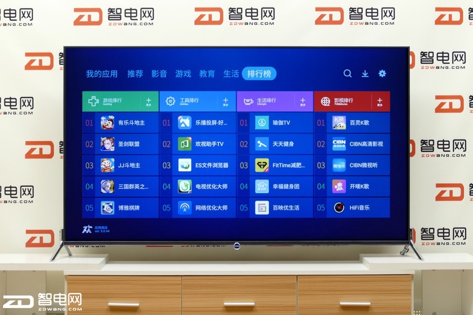 L1440509 ؐ