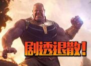 ٩磺oppo 5G3DY⼼gڿƼНMM