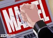 ٩磺С׳C 피Ʒ|