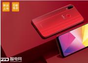 vivo X21i ȫpz֙C  ĄӲЄ 