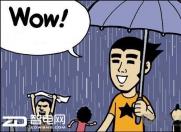 ٩磺OپWϾoܡ Ӌ_Ҫ