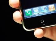 Ƽ늣iPhoneHomeIô