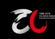 88 ġo硱TCLϴCԺʢ_