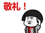٩磺iPhone֧ppsҫNote10/|MagicBookʽ