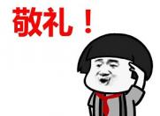 ٩磺iPhone֧ppsҫNote10/|MagicBookʽ