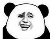٩磺СƷIܙCȫiPad͵