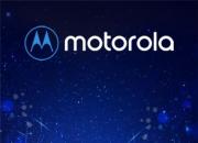 ׿֧5GģK֙C Moto Z3аҪˣ