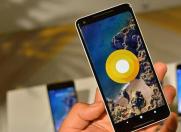 Ƽ늣iOS߀ãAndroid 9.0Ҫ