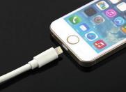 Ƽ늣ʲôiPhonePC늣