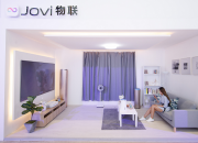 vivolJovi ܼҾӟopYw