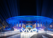 W wͻ vivo X23ϵ֙Cʽl