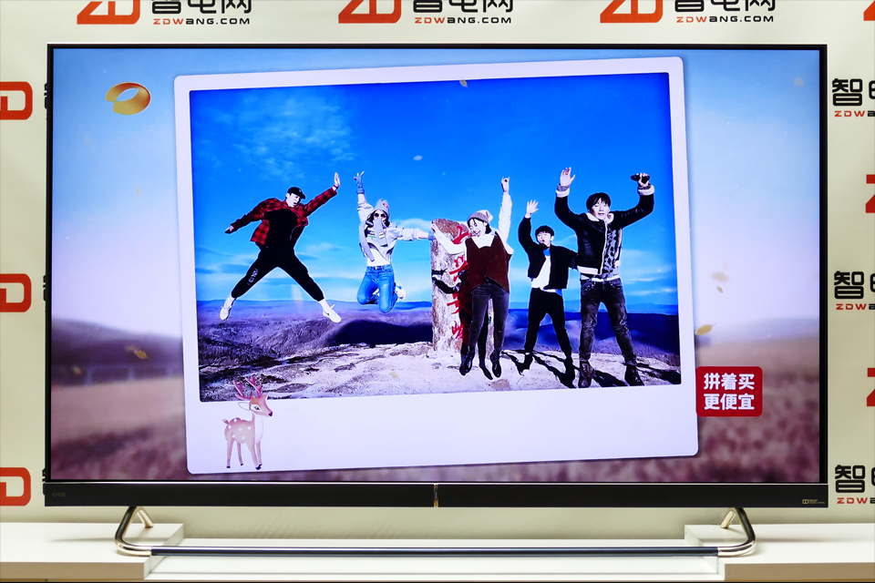 LQ6Kݼ淨w򞣺ǧҕ п