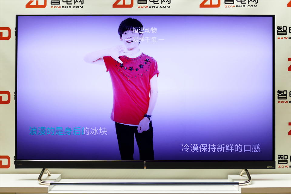 LQ6Kݼ淨w򞣺ǧҕ п