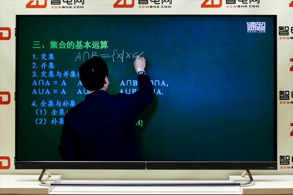 LQ6Kݼ淨w򞣺ǧҕ п