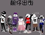 ٩磺OPPO´_Z_JMWC