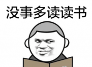 ٩磺2019MWCһ Ʒl^ Ђfʲô