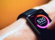 Ƽ늣̽δ Apple Watch_ʼ