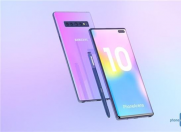 Ƽ늣Note 10 ȾDع⣬Gear S3ϵy