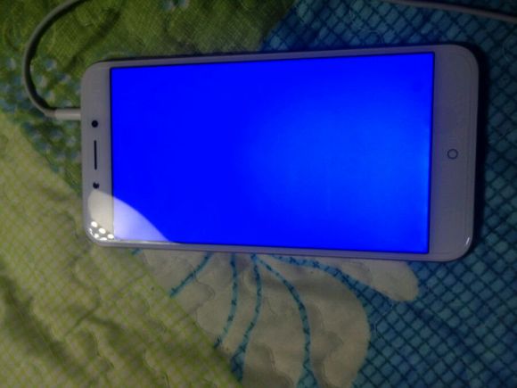 360N5lF{ ȱ
