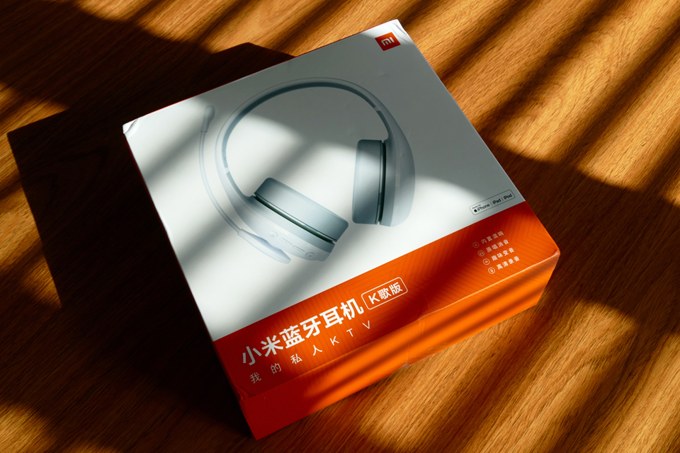 ˽˳K С{CK棩uy