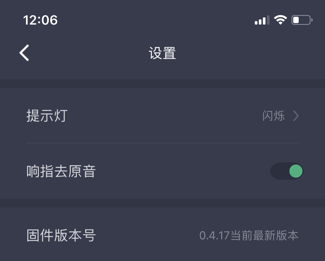 ˽˳K С{CK棩uy