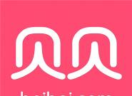 ؐؐWÑϢй¶Mչ_wS࣡