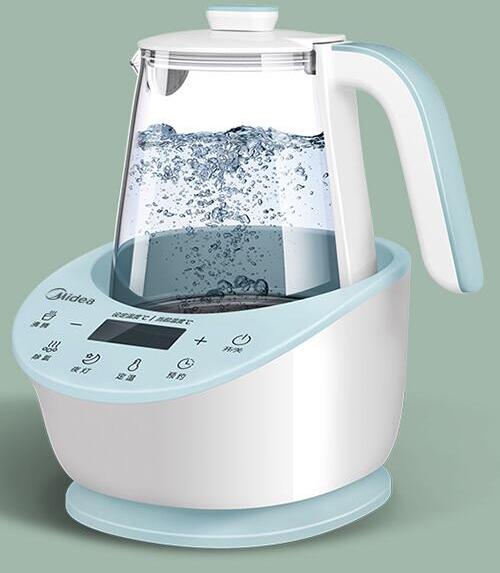y(dng) 1.2L{(dio)㎧