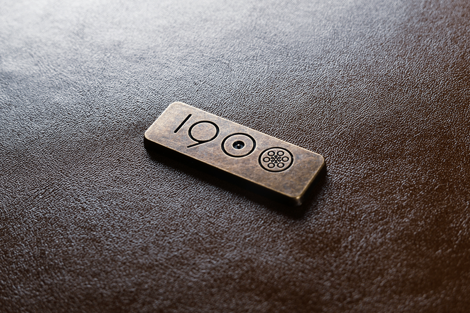 1900zCw򞣺 