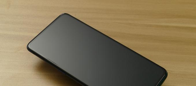 vivo X27評(píng)測(cè):顏值新高度 進(jìn)化多維度