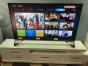 Letv 5Ʒl װlr2199Ԫ
