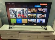 Letv 5Ʒl(f) װl(f)r2199Ԫ