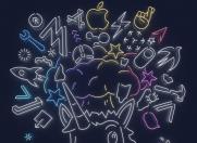 ٩磺OWWDC_OPPOչʾz^g