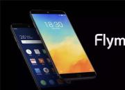 Flyme8ѪҺעɏ籬ͬ»ؚw