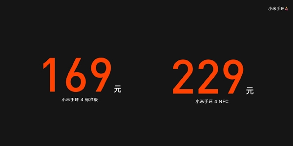 һDС֭h(hun)44c