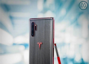 ֵc˹Note 10 ProȾDع⣡