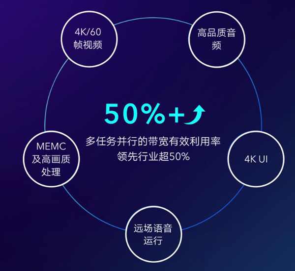 wsҫǻδҕȻ@ô棿