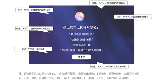 wsҫǻδҕȻ@ô棿
