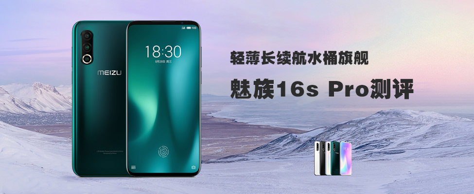 pLm(x)ˮͰŞŞ16s ProĺɭԔ(x)yu