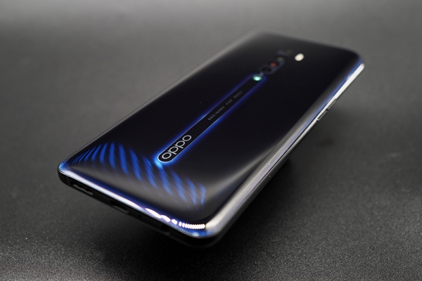OPPO Reno2uyȫ 