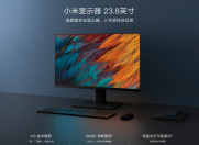 ٩磺Сס؛̳ǡ³ɆTiQOO Neo 855;w