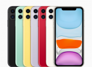 Ƽ늣iPhone11N AMate30Ҫݔ