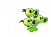 Ƽ늣airPods Proİl ۷vAFreeBudsޕ