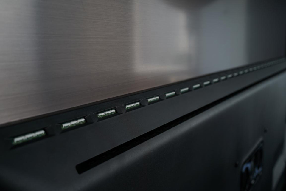 ɫQδ w65OLED804/T3uy