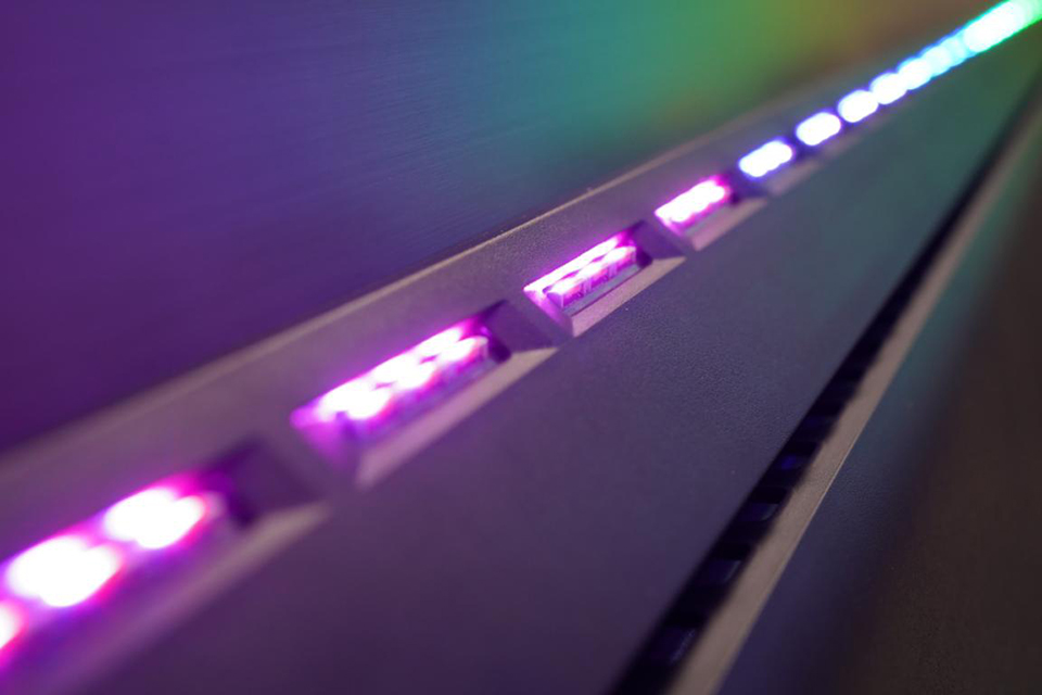 ɫQδ w65OLED804/T3uy