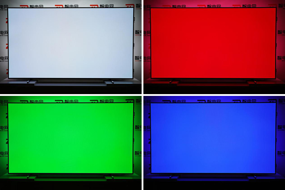 ɫQδ w65OLED804/T3uy