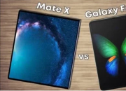 Galaxy FoldϼcAMateXռۯBЈlЦ