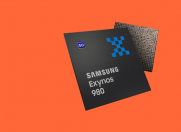 Ƽ늣vivoExynos(lin)аl(f)5GоƬ 壺