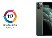 ٩磺C117 iPhone 11 Pro MaxλDxOελ